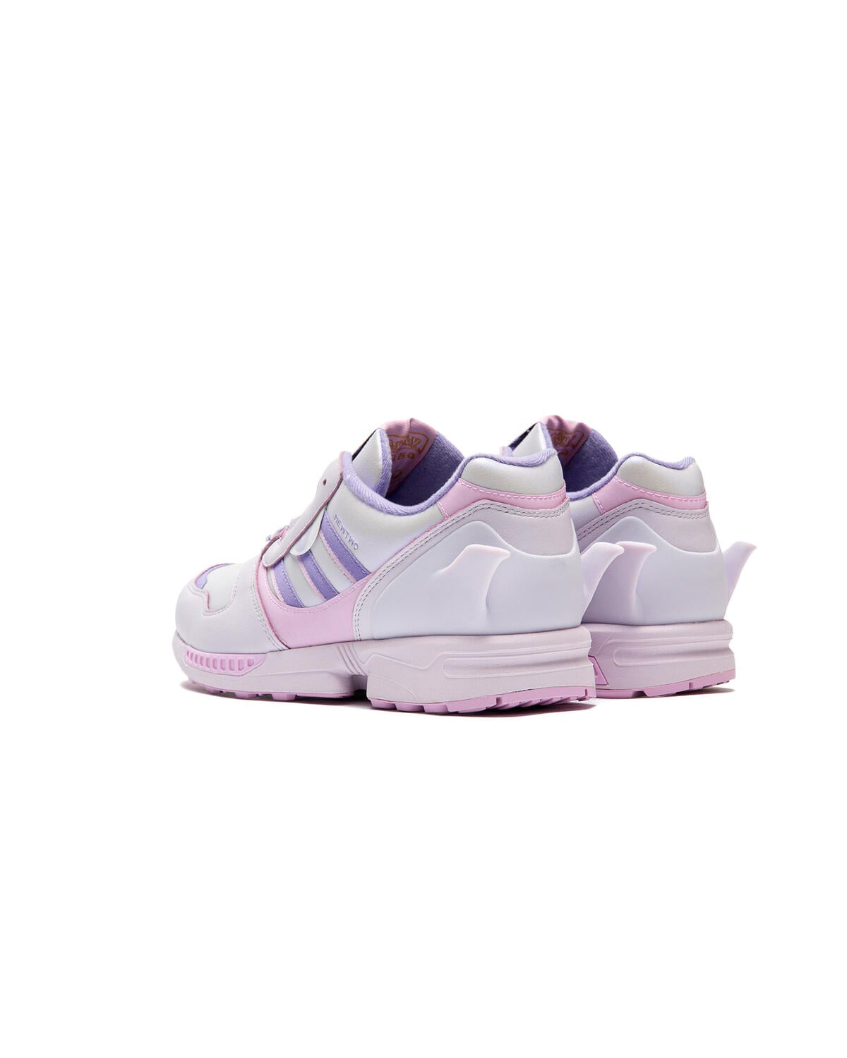 adidas Originals x Pokemon ZX 8000 'Mewtwo' | KI5326 | AFEW STORE